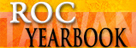 ROC YEARBOOK(另開視窗)